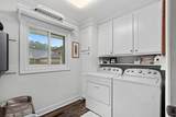 805 Forrest Dr - Photo 18