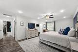 805 Forrest Dr - Photo 19