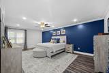 805 Forrest Dr - Photo 20
