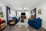 805 Forrest Dr - Photo 3