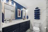 805 Forrest Dr - Photo 21