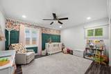 805 Forrest Dr - Photo 23