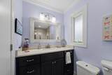 805 Forrest Dr - Photo 24