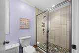 805 Forrest Dr - Photo 25
