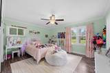 805 Forrest Dr - Photo 26