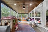 805 Forrest Dr - Photo 27