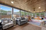 805 Forrest Dr - Photo 28