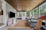 805 Forrest Dr - Photo 29