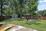 805 Forrest Dr - Photo 30
