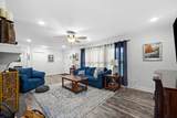 805 Forrest Dr - Photo 4