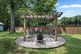 805 Forrest Dr - Photo 31