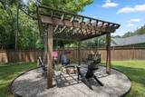 805 Forrest Dr - Photo 32