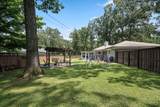 805 Forrest Dr - Photo 33