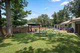 805 Forrest Dr - Photo 34