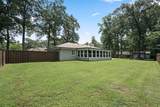 805 Forrest Dr - Photo 35