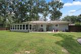 805 Forrest Dr - Photo 36