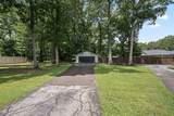 805 Forrest Dr - Photo 37