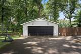 805 Forrest Dr - Photo 38