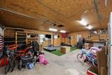 805 Forrest Dr - Photo 39
