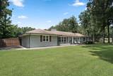 805 Forrest Dr - Photo 40