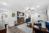 805 Forrest Dr - Photo 5