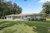 805 Forrest Dr - Photo 41