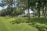 805 Forrest Dr - Photo 42