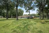 805 Forrest Dr - Photo 43