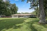 805 Forrest Dr - Photo 44