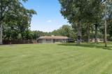 805 Forrest Dr - Photo 45