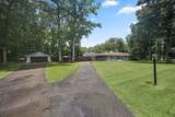 805 Forrest Dr - Photo 46