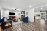 805 Forrest Dr - Photo 6