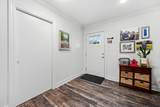 805 Forrest Dr - Photo 8