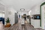 805 Forrest Dr - Photo 10
