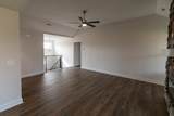 9 Miller Farm - Photo 11