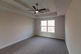 9 Miller Farm - Photo 12