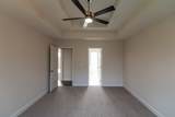 9 Miller Farm - Photo 13