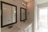 9 Miller Farm - Photo 14