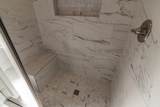 9 Miller Farm - Photo 16