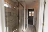 9 Miller Farm - Photo 17