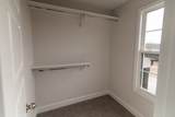 9 Miller Farm - Photo 18
