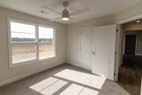 9 Miller Farm - Photo 19