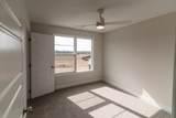 9 Miller Farm - Photo 20