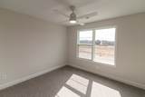 9 Miller Farm - Photo 21
