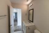 9 Miller Farm - Photo 22
