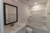 9 Miller Farm - Photo 23