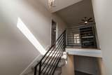 9 Miller Farm - Photo 24