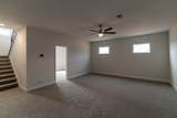 9 Miller Farm - Photo 25