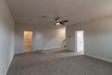 9 Miller Farm - Photo 26