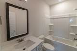 9 Miller Farm - Photo 27